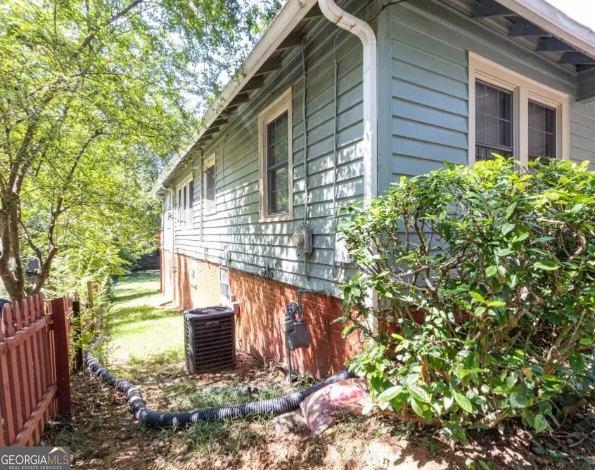 37 Clifton Street Atlanta - 16