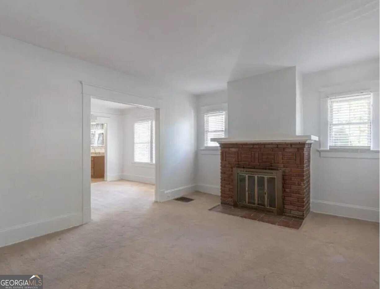 37 Clifton Street Atlanta - 17