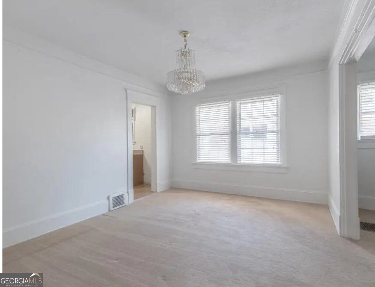 37 Clifton Street Atlanta - 18