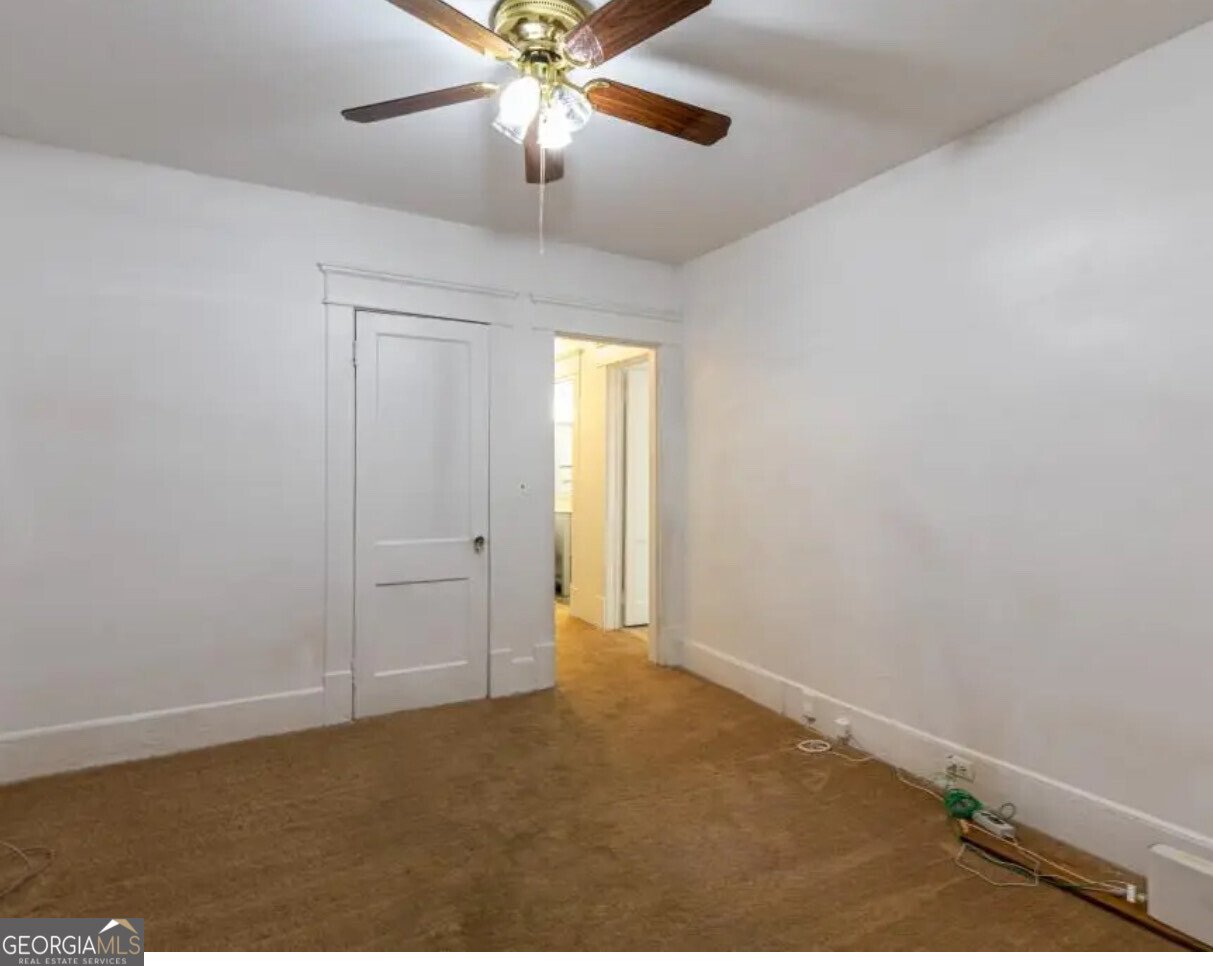 37 Clifton Street Atlanta - 23