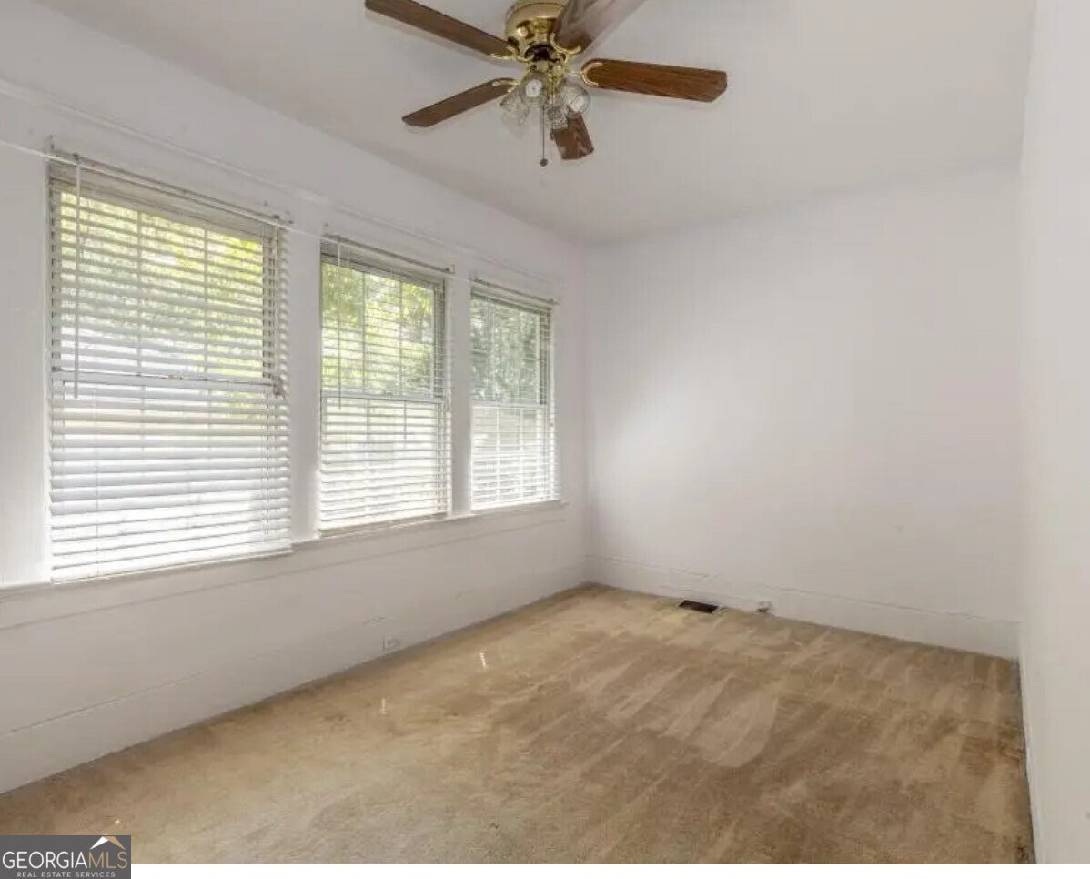 37 Clifton Street Atlanta - 24