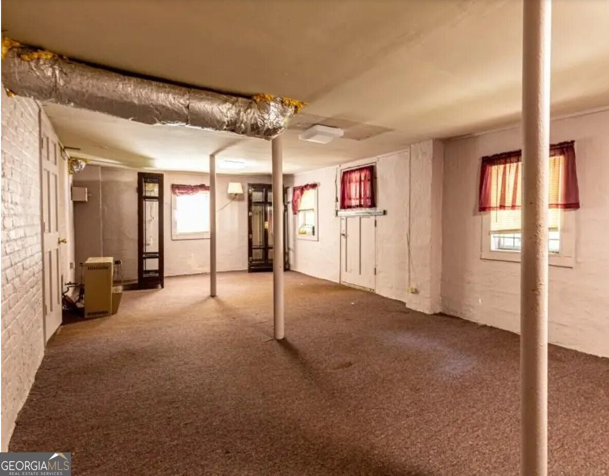 37 Clifton Street Atlanta - 26