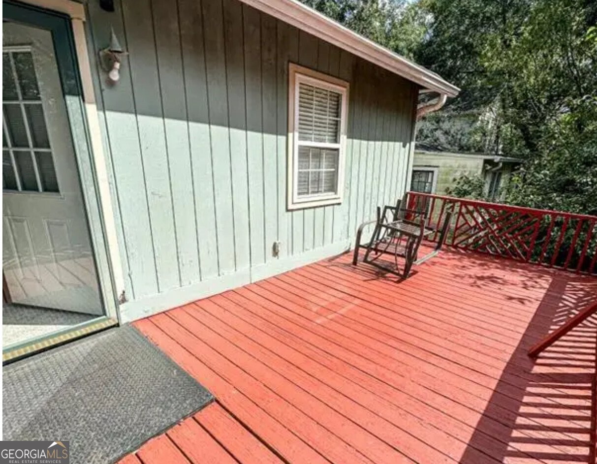 37 Clifton Street Atlanta - 30