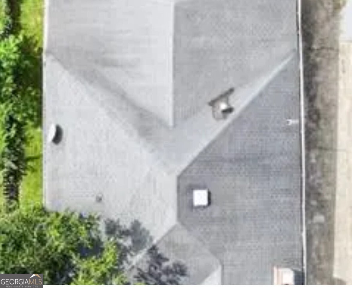 37 Clifton Street Atlanta - 4