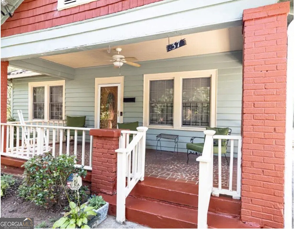 37 Clifton Street Atlanta - 8