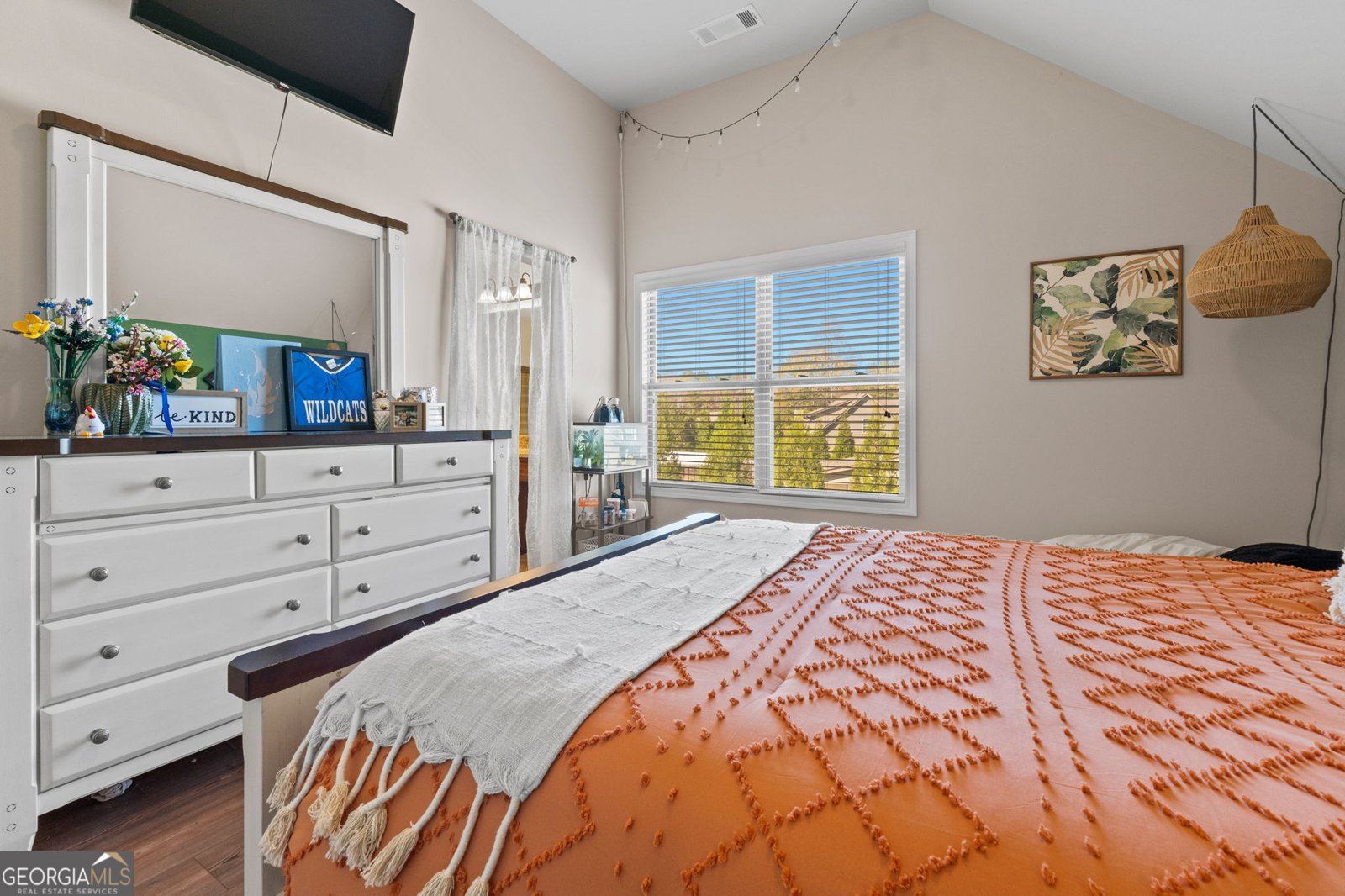 165 Caraway Road Locust Grove - 10