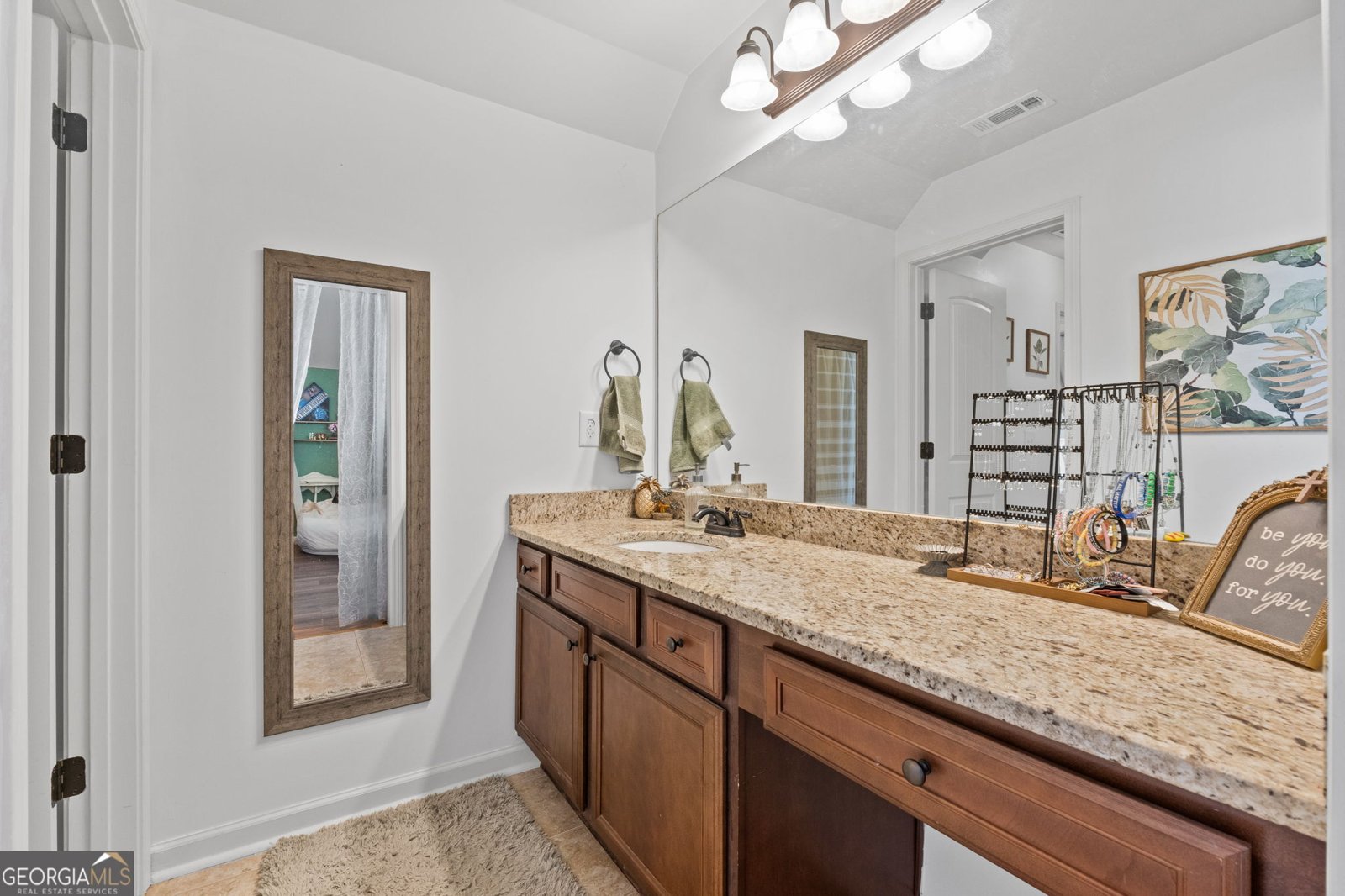 165 Caraway Road Locust Grove - 11