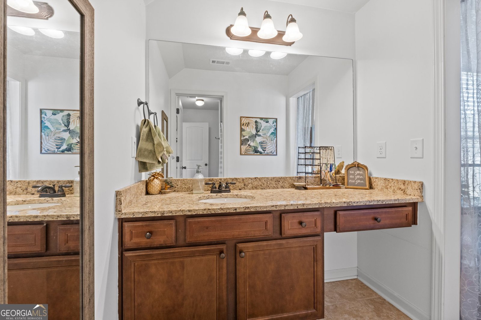 165 Caraway Road Locust Grove - 12