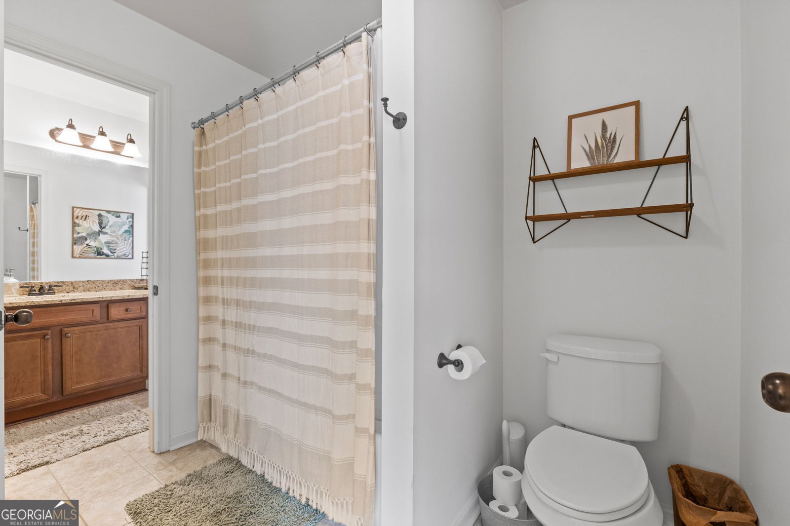 165 Caraway Road Locust Grove - 13