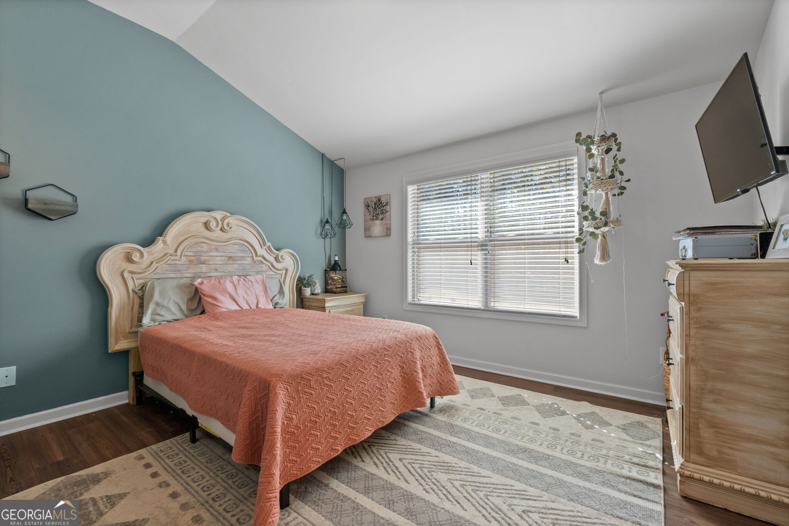 165 Caraway Road Locust Grove - 14