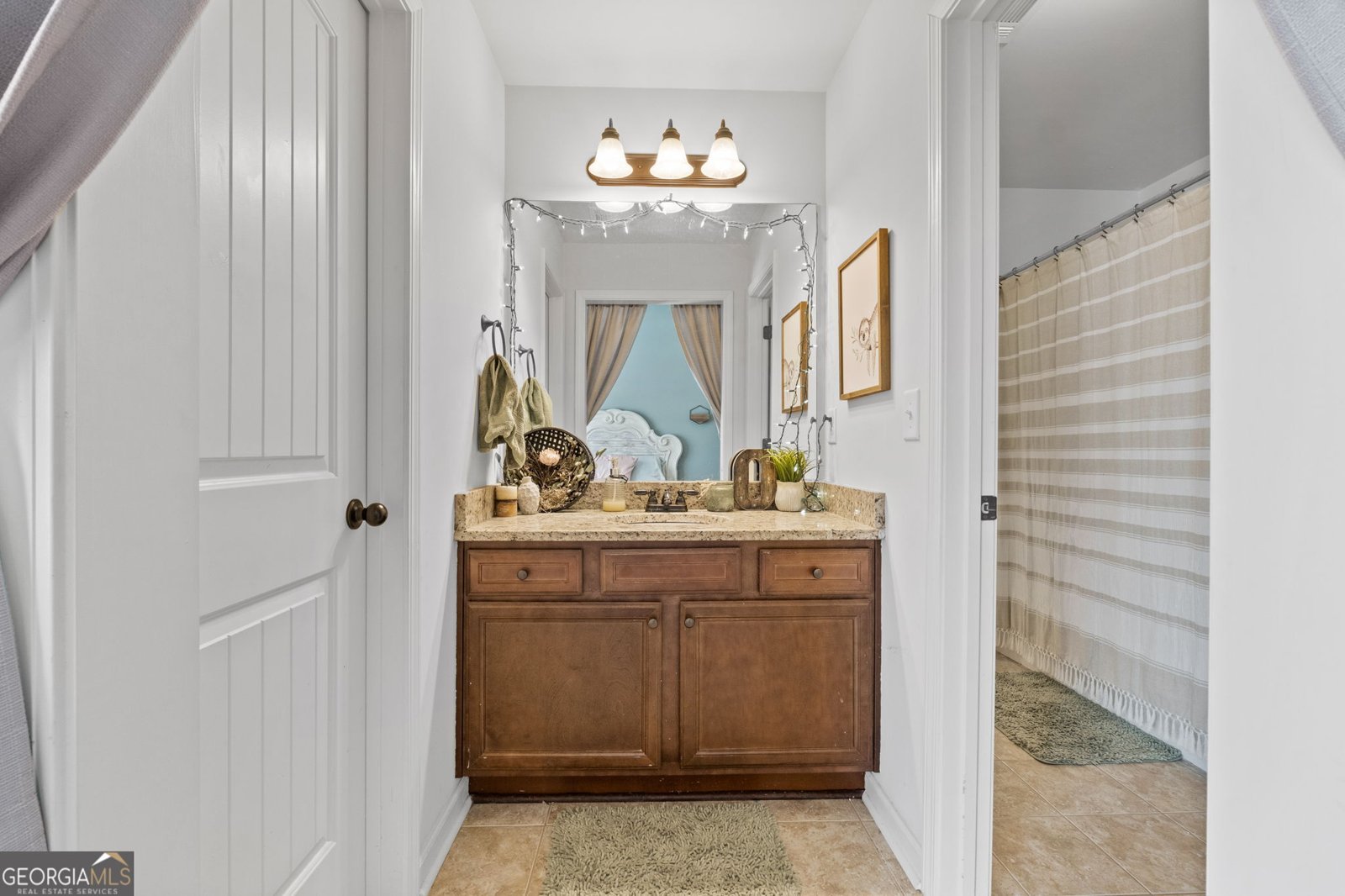 165 Caraway Road Locust Grove - 16