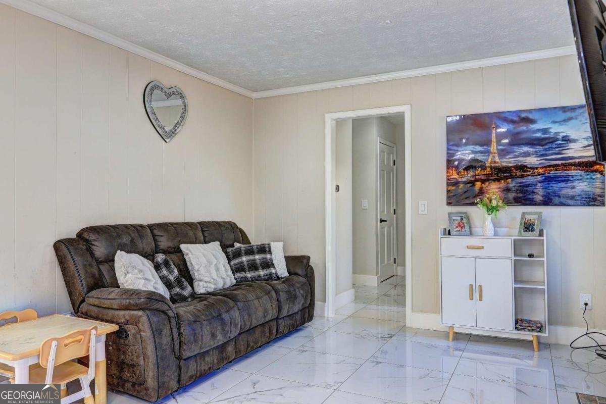 3839 Saddle Ridge Drive Snellville - 12