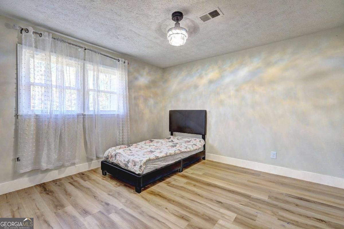 3839 Saddle Ridge Drive Snellville - 32