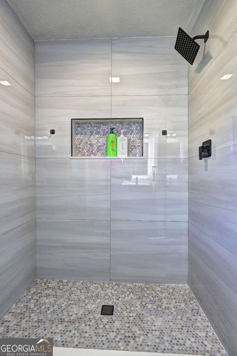 3839 Saddle Ridge Drive Snellville - 40