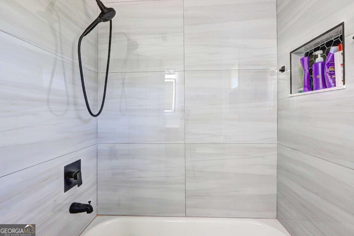 3839 Saddle Ridge Drive Snellville - 43