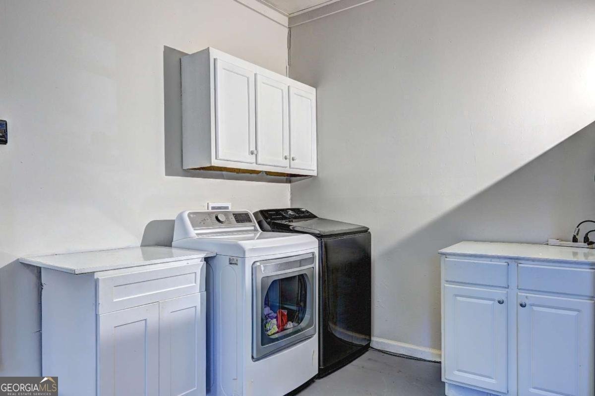 3839 Saddle Ridge Drive Snellville - 44