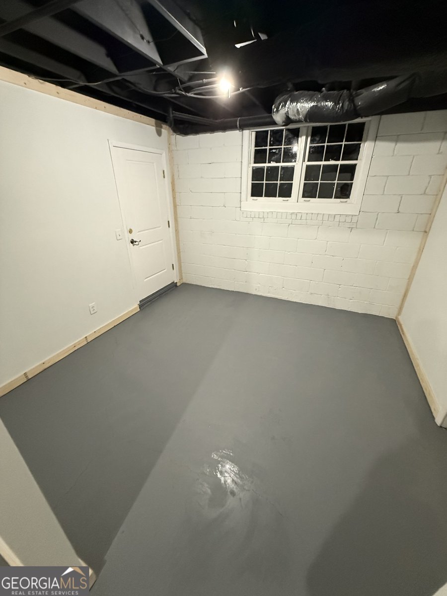 3839 Saddle Ridge Drive Snellville - 53