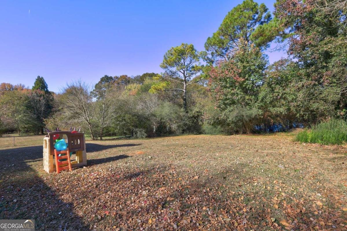 3839 Saddle Ridge Drive Snellville - 7