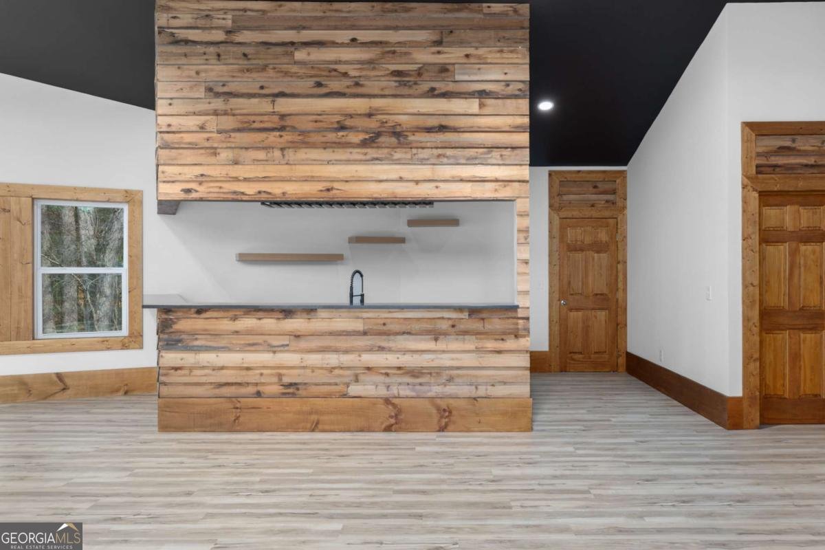 3350 Wildwood Road Suwanee - 1