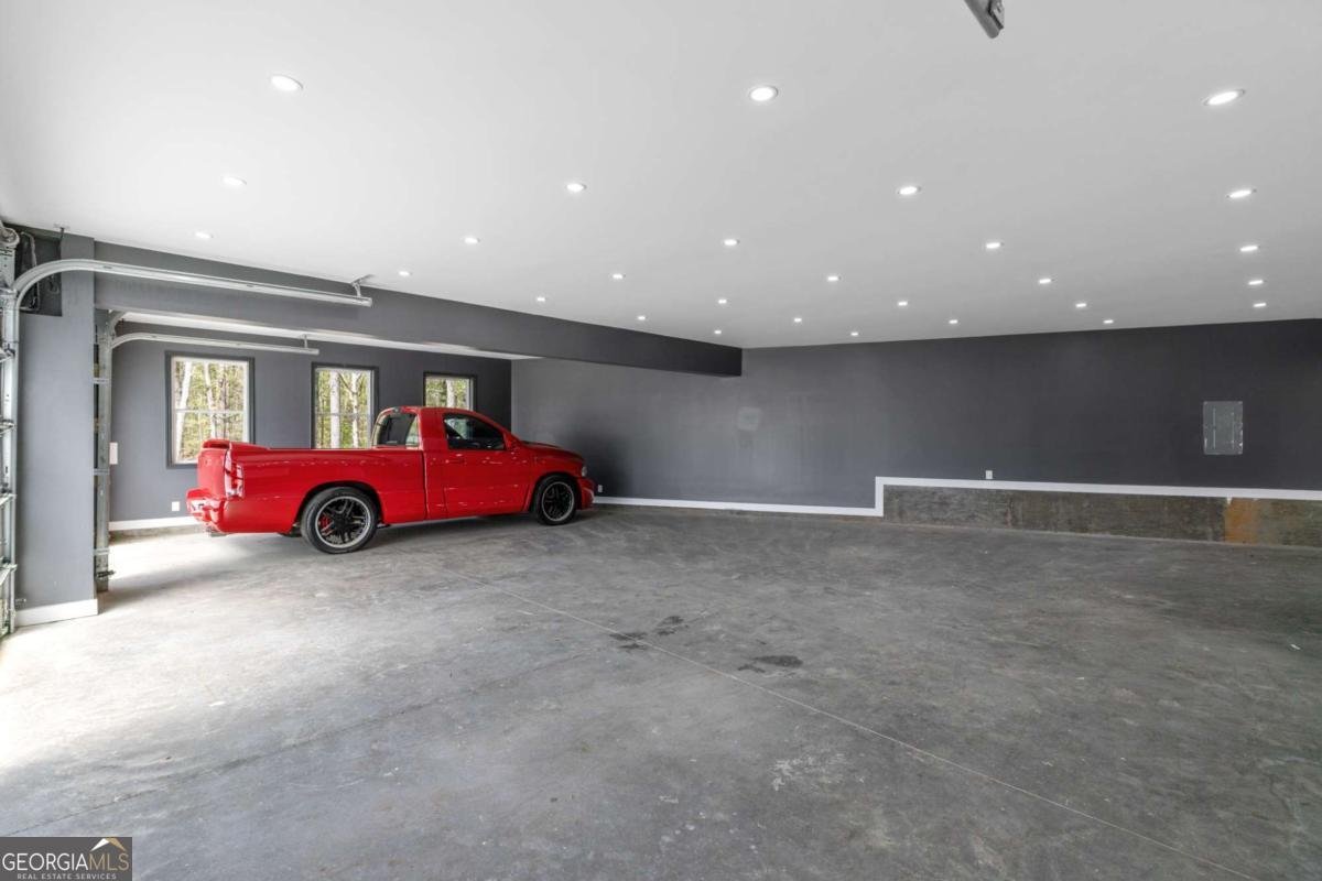 3350 Wildwood Road Suwanee - 10