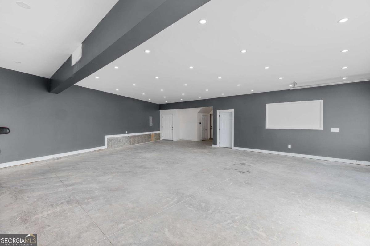 3350 Wildwood Road Suwanee - 11