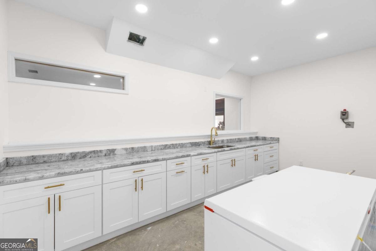 3350 Wildwood Road Suwanee - 12