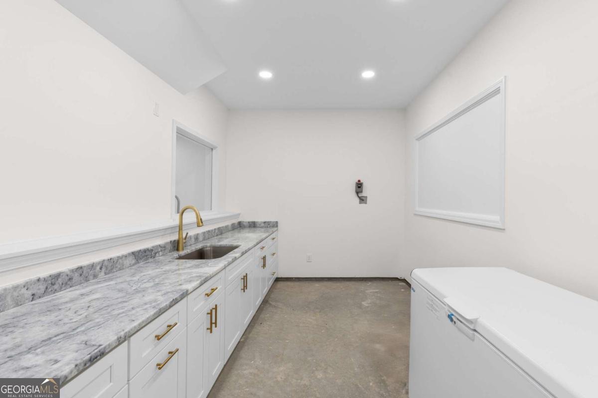 3350 Wildwood Road Suwanee - 13