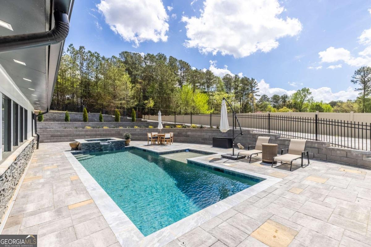 3350 Wildwood Road Suwanee - 14