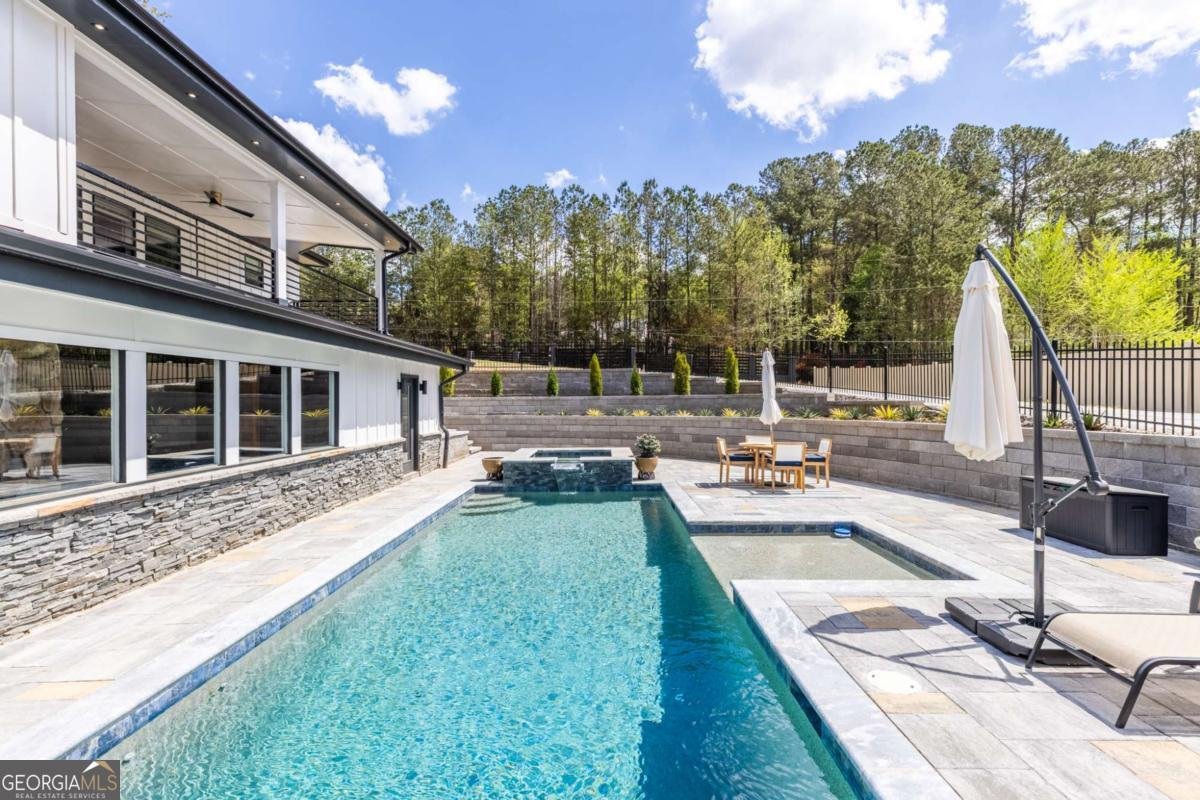 3350 Wildwood Road Suwanee - 15