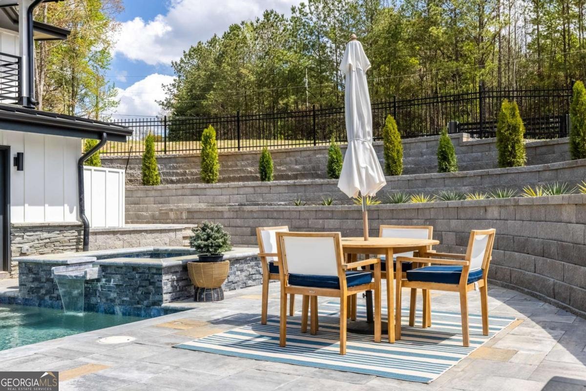 3350 Wildwood Road Suwanee - 18