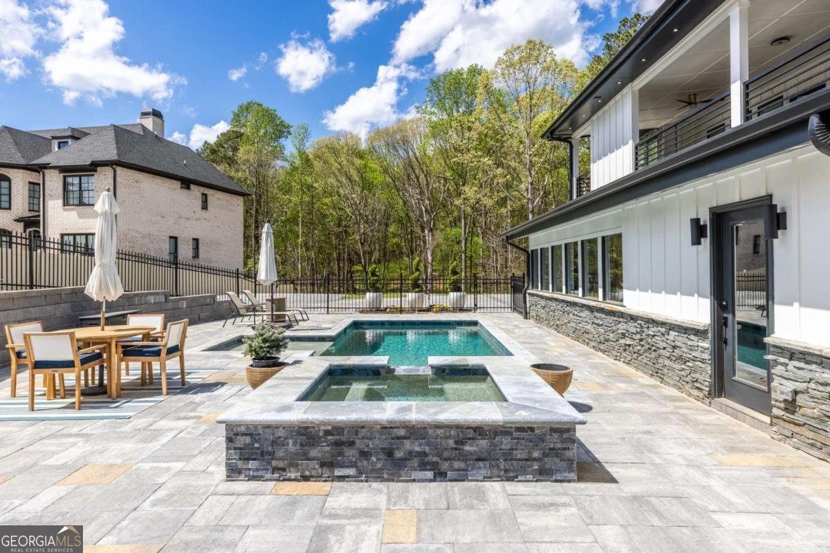 3350 Wildwood Road Suwanee - 19