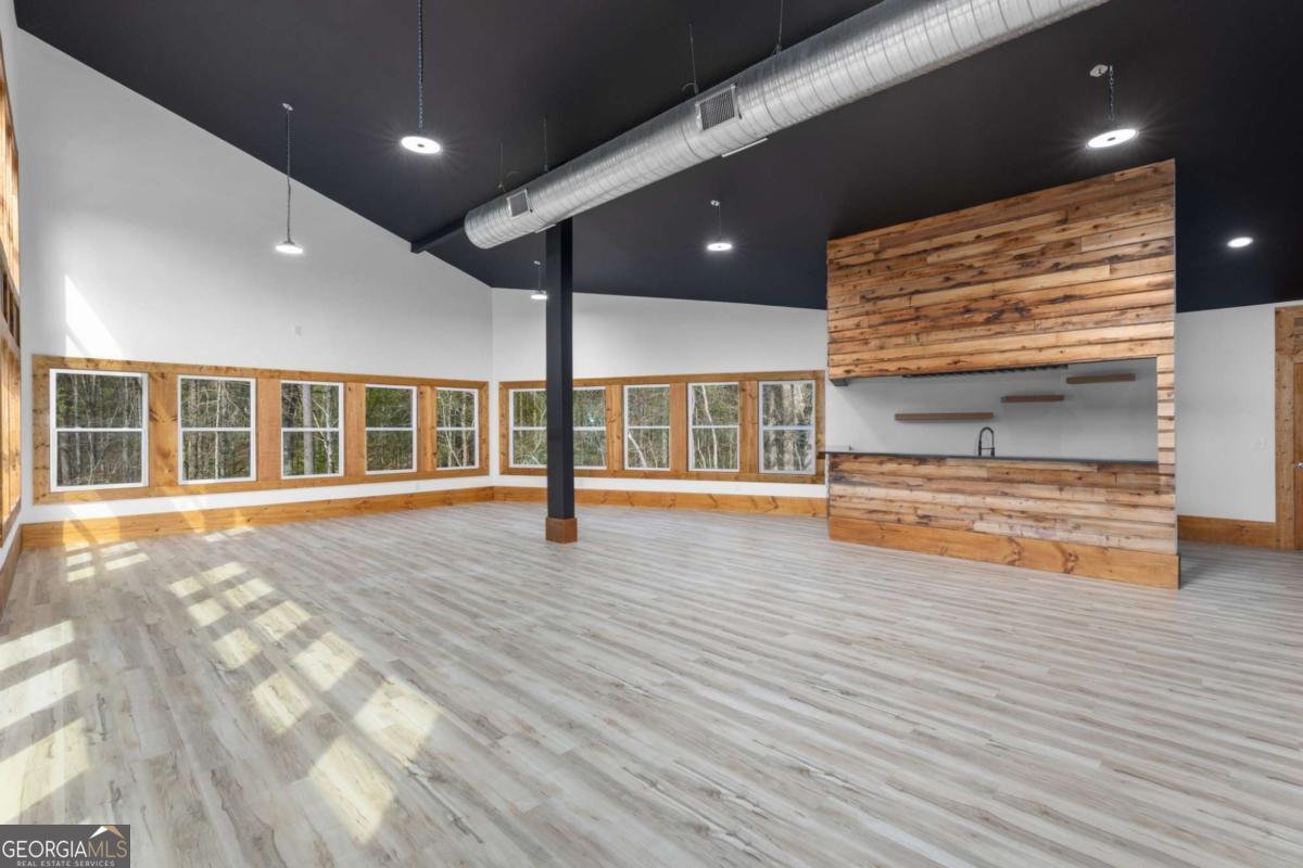 3350 Wildwood Road Suwanee - 2