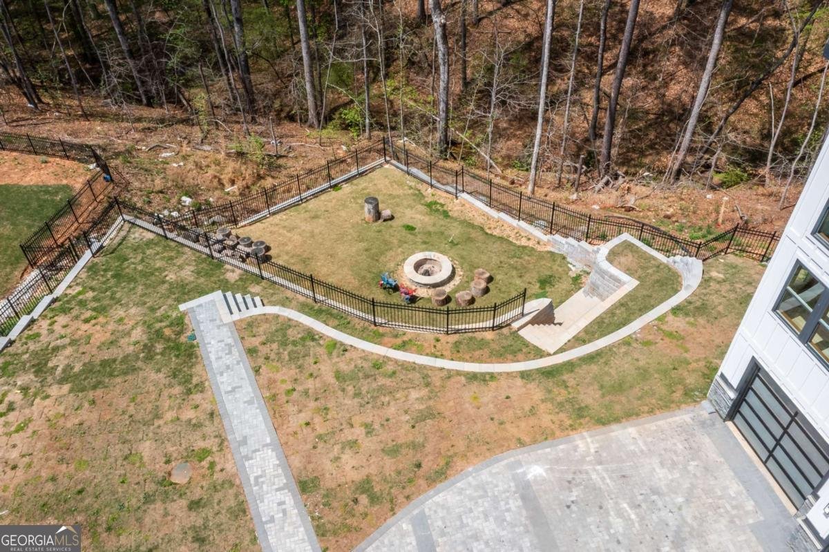 3350 Wildwood Road Suwanee - 20