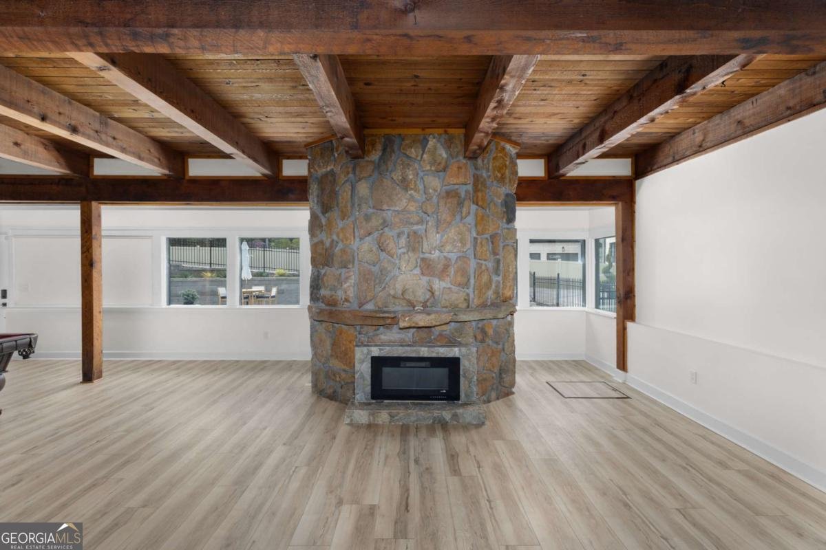 3350 Wildwood Road Suwanee - 22