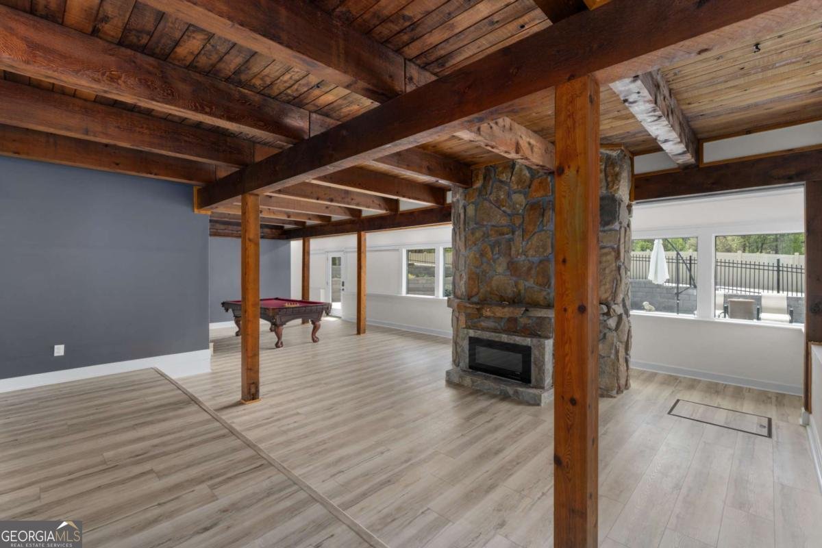 3350 Wildwood Road Suwanee - 23