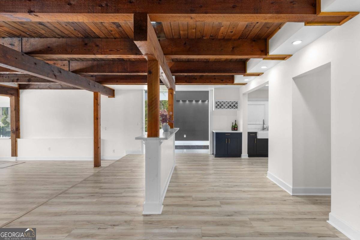 3350 Wildwood Road Suwanee - 24