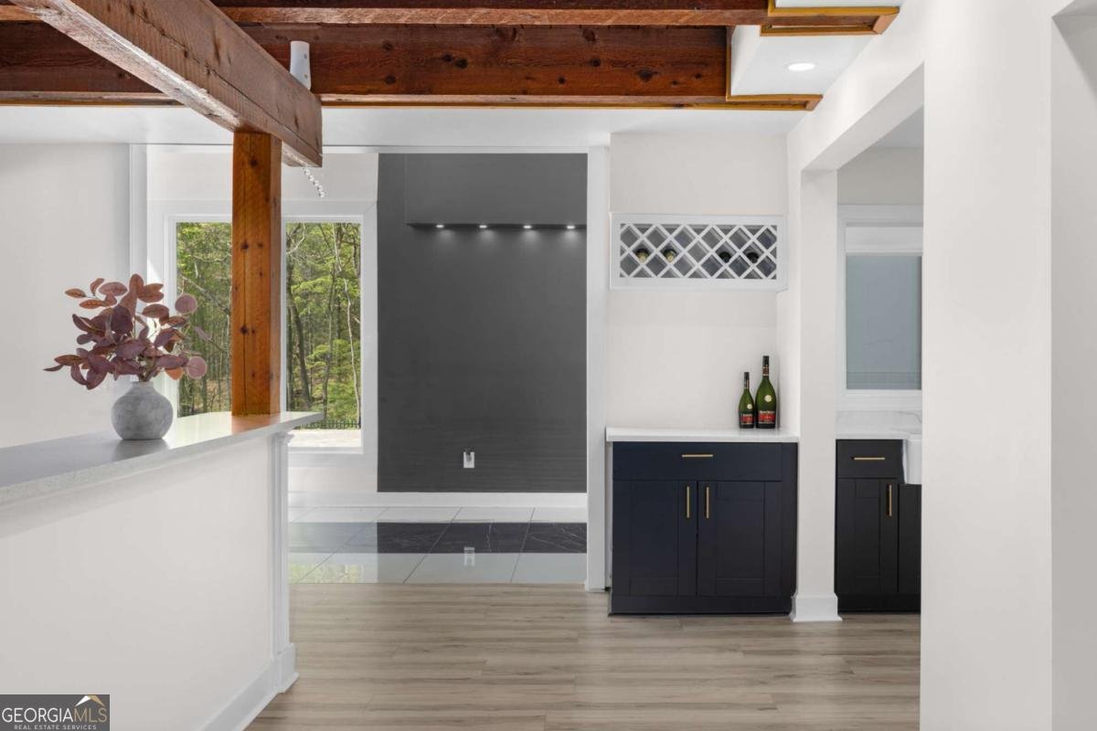 3350 Wildwood Road Suwanee - 25