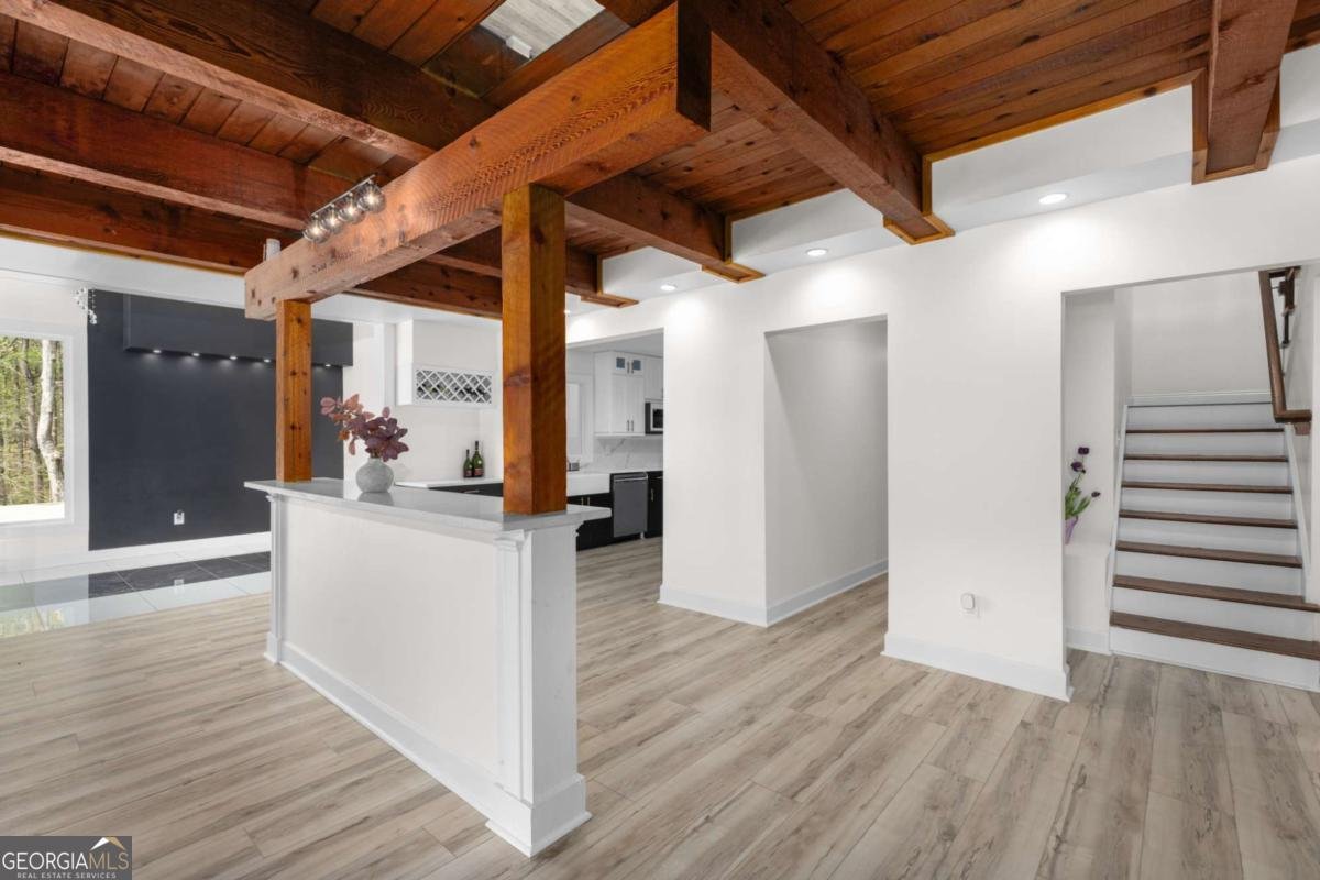 3350 Wildwood Road Suwanee - 26