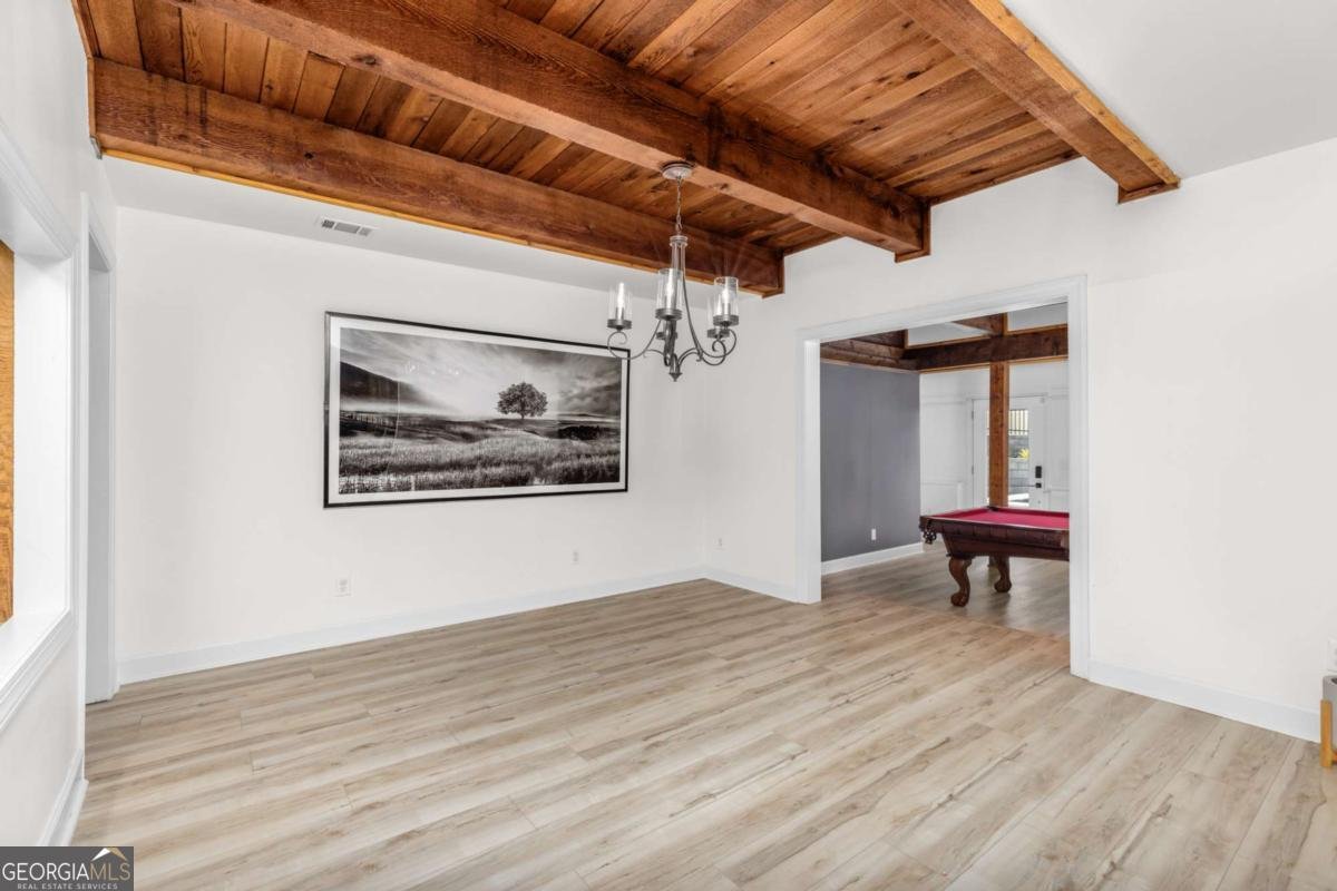 3350 Wildwood Road Suwanee - 27