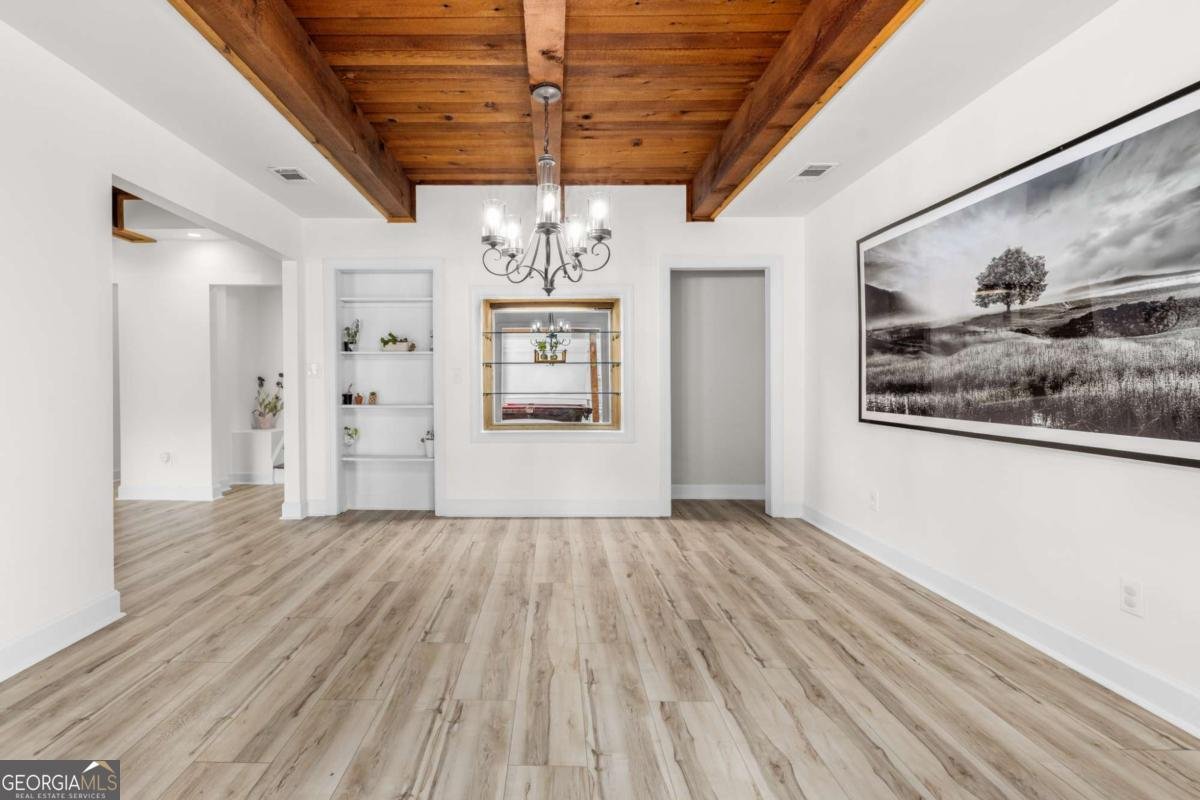 3350 Wildwood Road Suwanee - 28