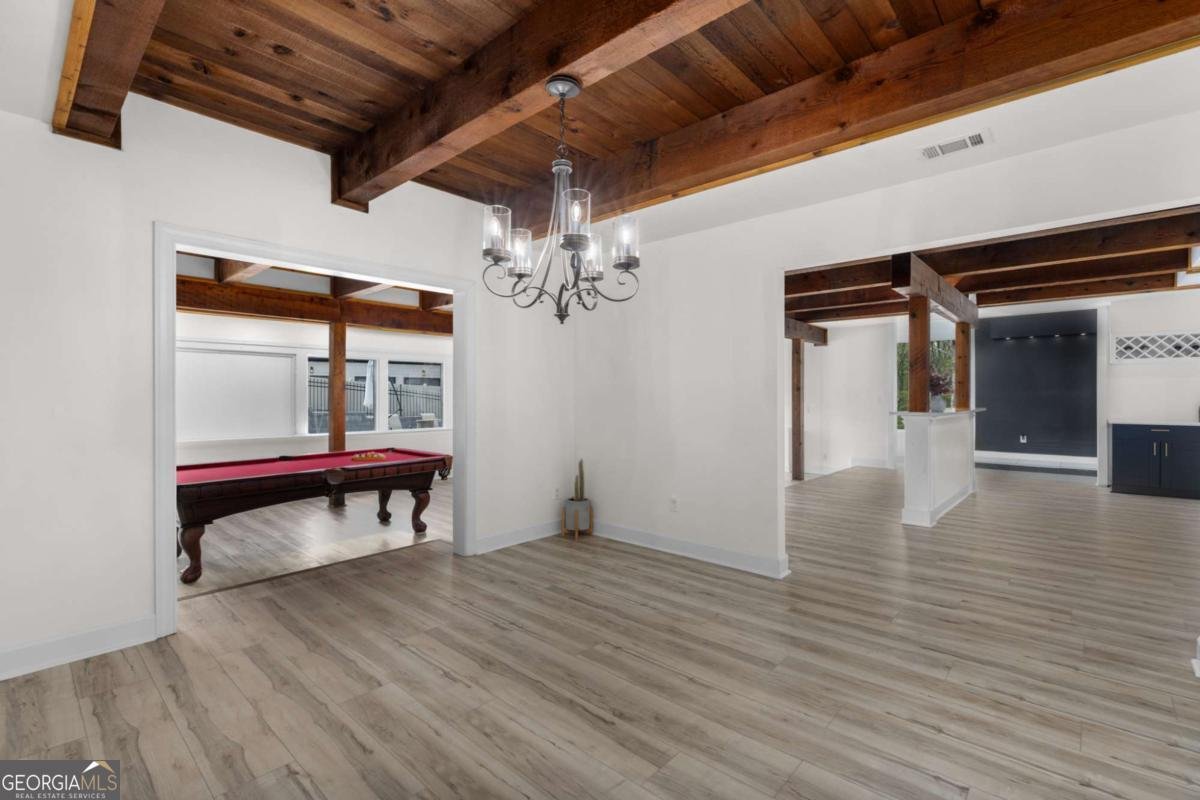 3350 Wildwood Road Suwanee - 29