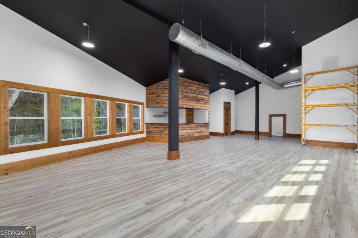 3350 Wildwood Road Suwanee - 3