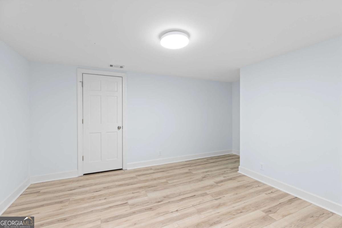 3350 Wildwood Road Suwanee - 30