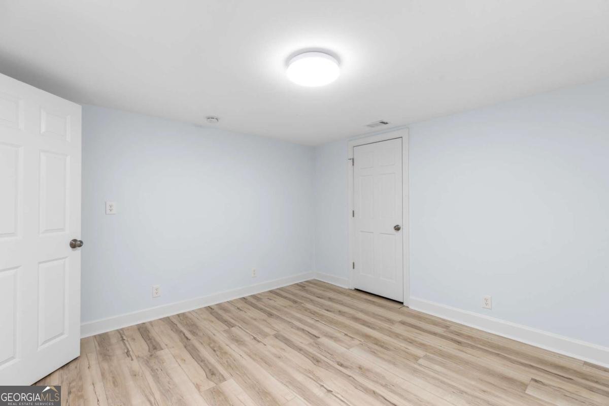 3350 Wildwood Road Suwanee - 31