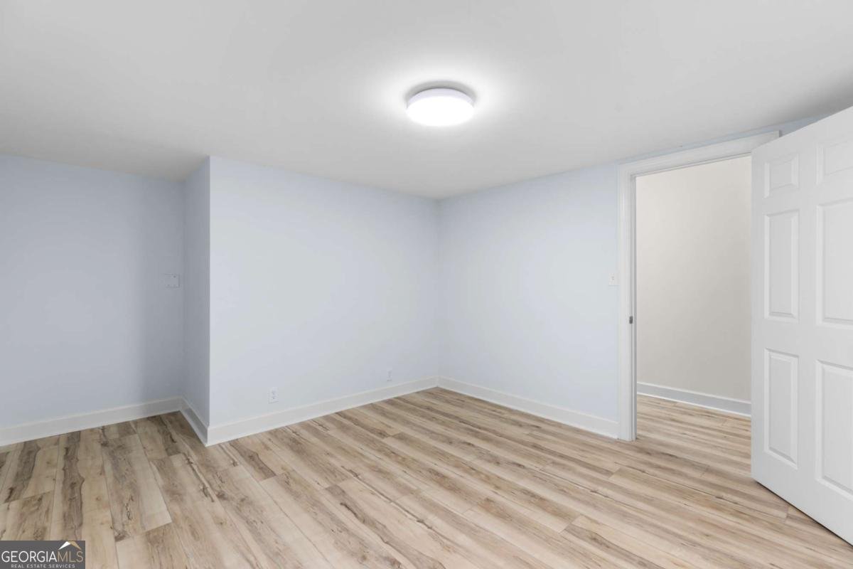 3350 Wildwood Road Suwanee - 32