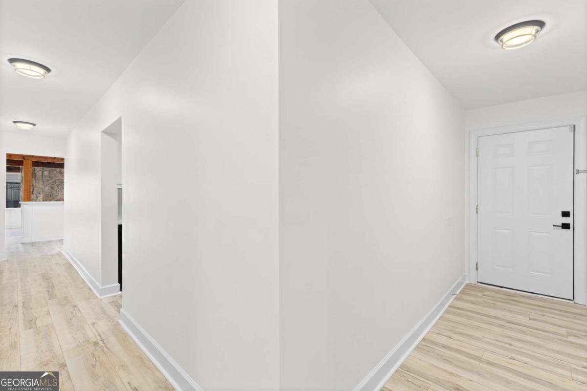 3350 Wildwood Road Suwanee - 33