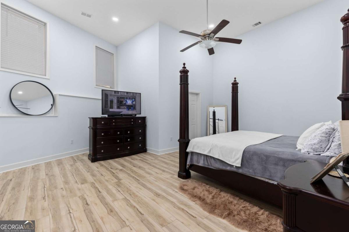 3350 Wildwood Road Suwanee - 35