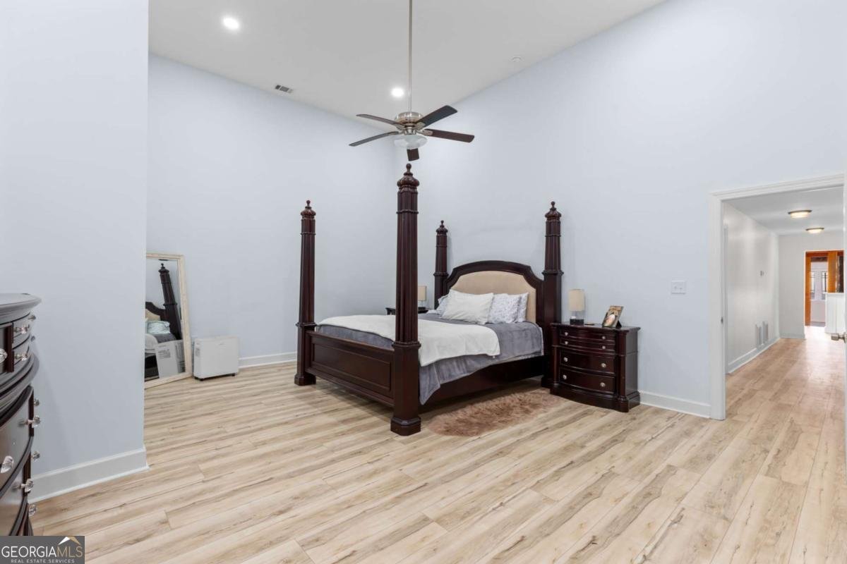 3350 Wildwood Road Suwanee - 36