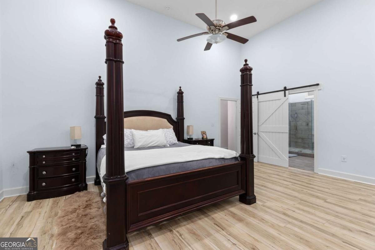 3350 Wildwood Road Suwanee - 37