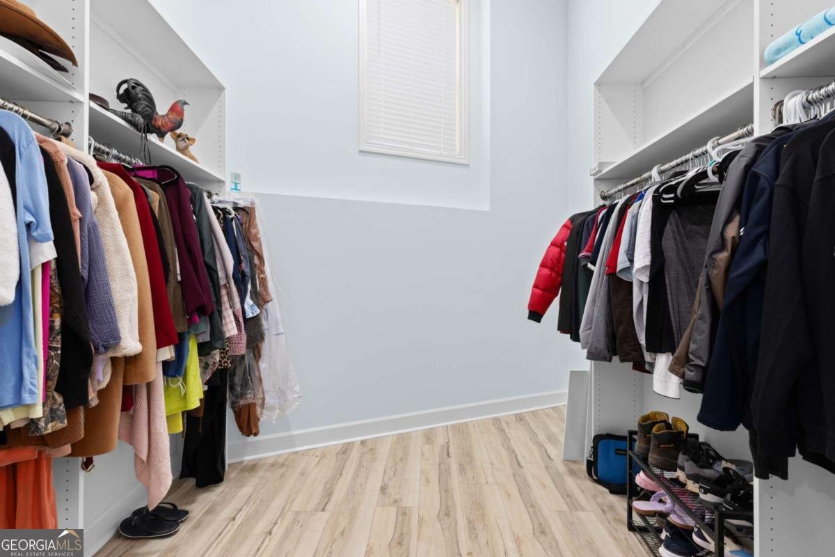 3350 Wildwood Road Suwanee - 38